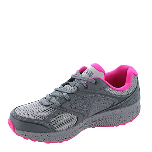 Skechers Go Run Consistent - 220102