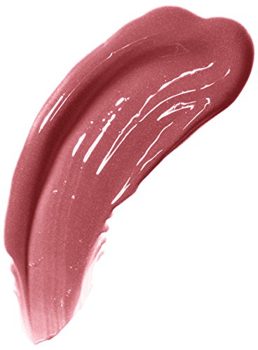 L'Oreal Paris Infallible Pro Last 2 Step Lipstick, Violet Parfait, 1 fl. oz.