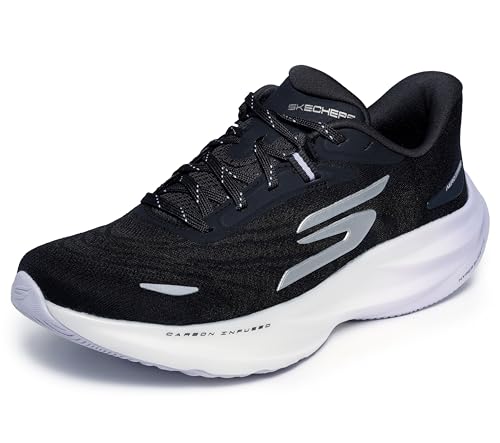 Skechers Womens Aero Spark