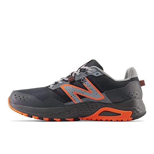 New Balance Men's 410 V8 Running Shoes