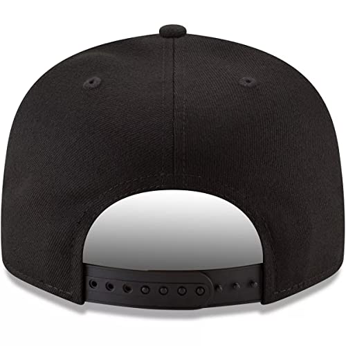 New Era Mens 9fifty