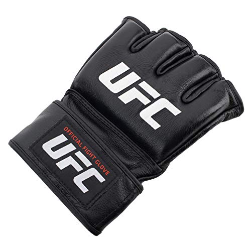 UFC Official Fight Glove