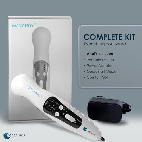 Portable Massage Gun Device for Muscle and Joint Care Effective Joint Care Massage Tools with Portable Design Deep Muscle ...