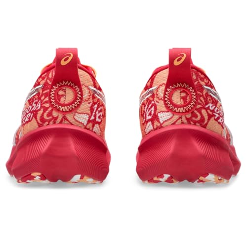 ASICS Women's Noosa TRI 16 Running Shoes