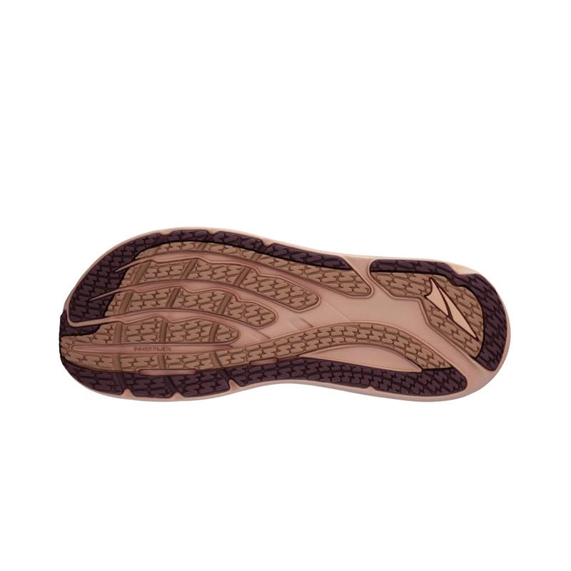 ALTRA Women's Paradigm 8 Road Running Shoe