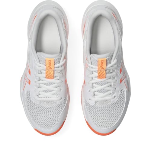 ASICS Women's Gel-Rocket 12 Volleyball Shoes