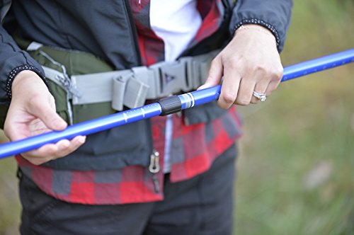 ALPS Mountaineering Excursion Trekking Pole