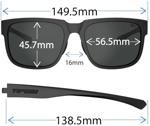 Shumo Sport Sunglasses Oversized Fashion Forward Design - Ideal For Cycling, Golf, Pickleball, Running and Active Lifestyle