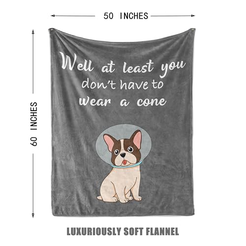 Jetuconme Get Well Gifts for Men,Get Well Soon Gifts for Men,After Surgery Gift for Women/Man,Surgery Recovery Gifts for M...