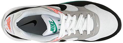 Nike Women's Air Max Correlate Sneaker