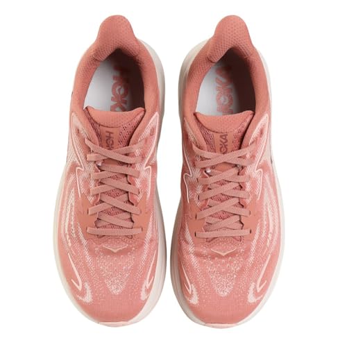 Hoka Womens Clifton 10