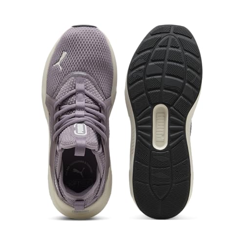 Puma Womens Softride Enzo 5 Cross Training Shoes