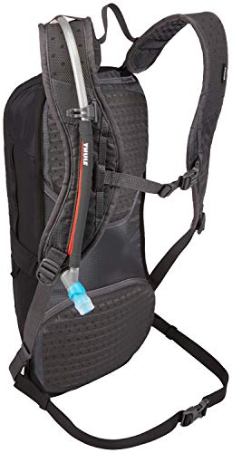Thule UpTake Hydration Pack