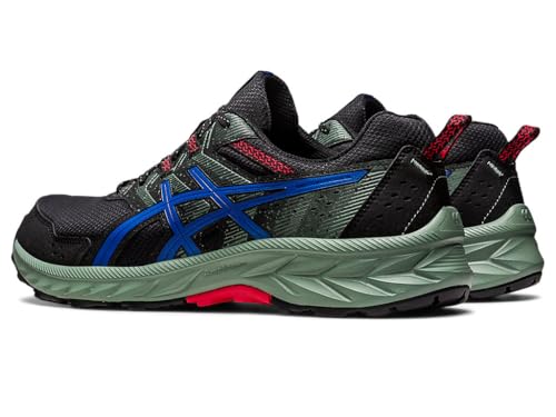 Asics Men's Gel-Venture 9 Running Shoes