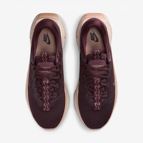 Nike Womens Motiva