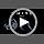 KZ Axas Gaming Earbuds Wired with Mic for PS4 PC Xbox PS5, Noise Isolation IEM for Gaming with Low Latency, Comfort-Fit Ea...
