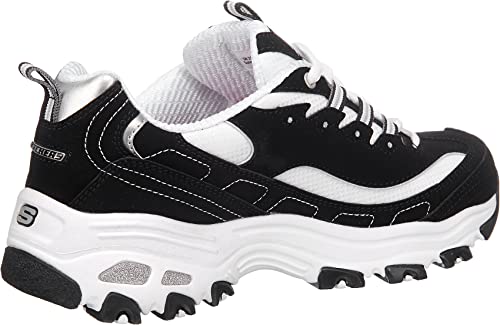 Skechers Men's Dynamite at Escapar Hands Free Slip-in Sneakers