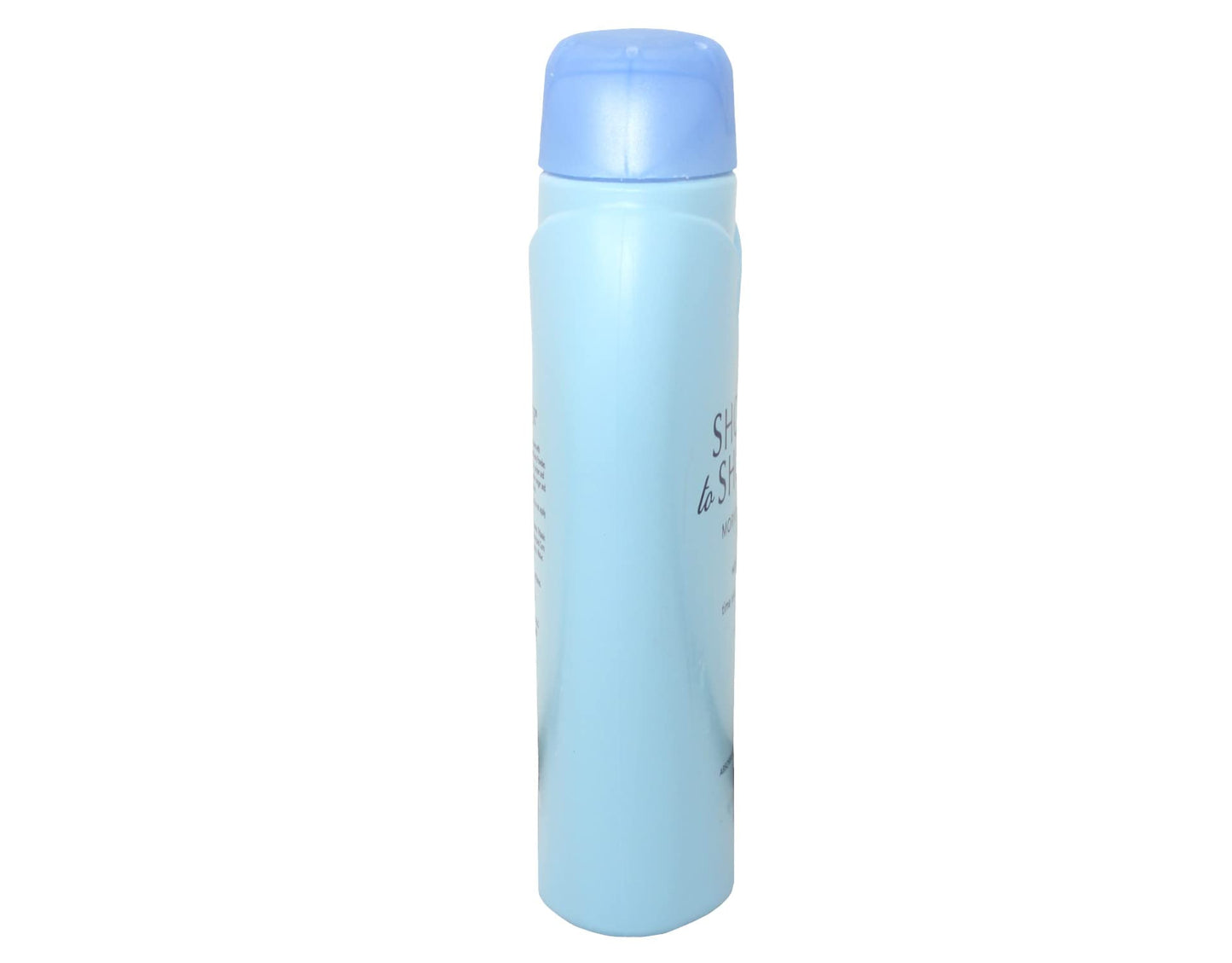 Shower to Shower Morning Fresh Body Powder, 8 Oz (3 Pack)