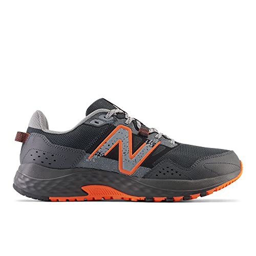 New Balance Men's 410 V8 Running Shoes