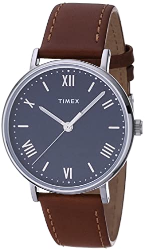 Timex Men's Southview 41mm Watch