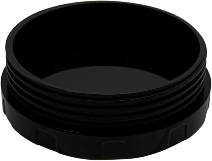 2 pcs 32ozCup with sealing lids and steam-release button Lid,Compatible with Ninja BN400, BN401,CL401A, CL405CO, CO351B, SS100,SS150,SS151,SS300,SS400,SS401,BN750,BN751,BN800, BN801, BN801C, DB751A