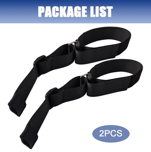 Ajqxh Arm Swing Trainer, 90 Degree Running Form Aid for Speed & Agility Training, Adjustable Strap to Improve Endurance, P...