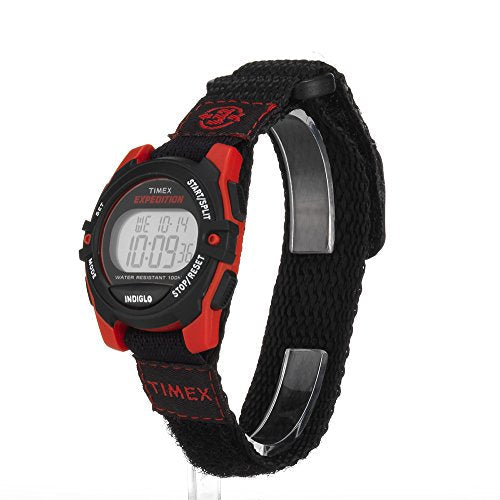 Timex Unisex Expedition Digital CAT 33mm Watch