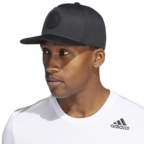 Adidas Mens Men's Affiliate Ii Cap
