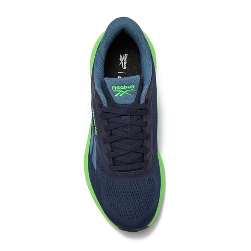 Reebok Energen Run 4 Running Shoes for Men, Lightweight Athletic Mens Sneakers Size 6.5 to 14