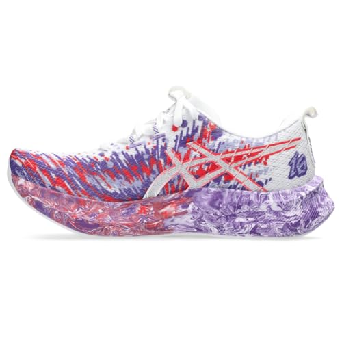 ASICS Womens Noosa Tri 16