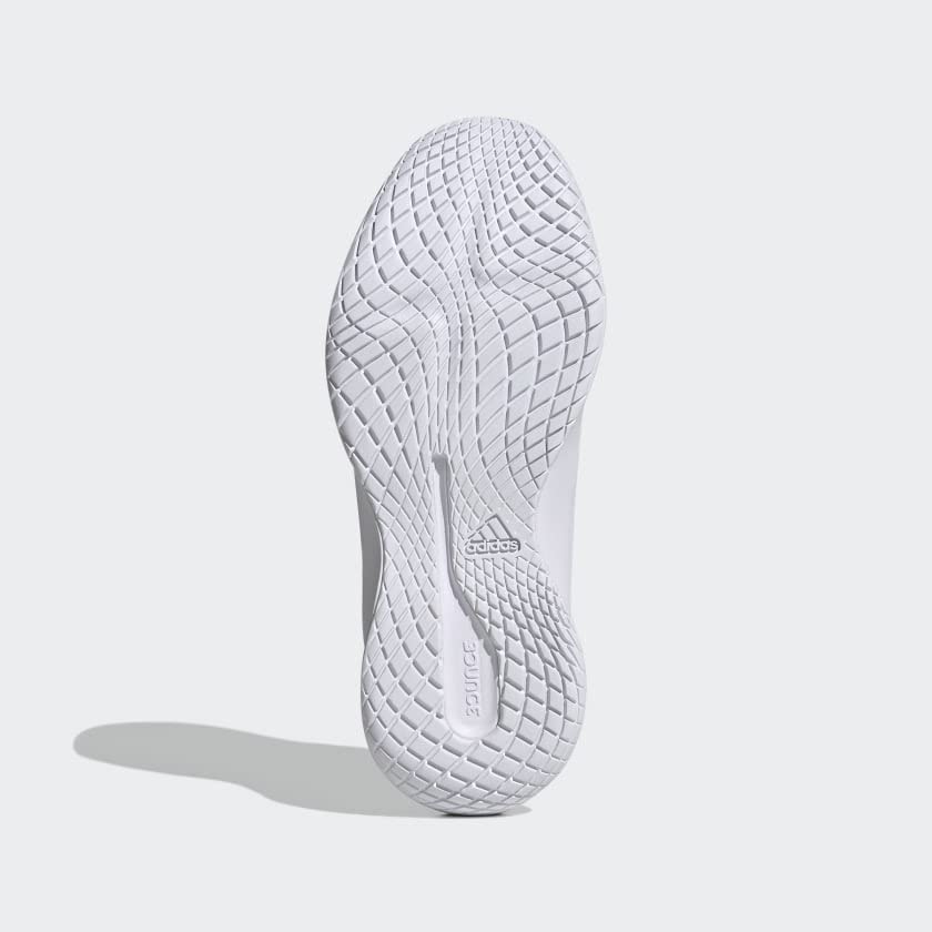 adidas Women's Training Shoes