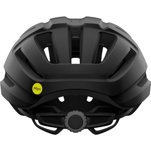 Giro Isode MIPS