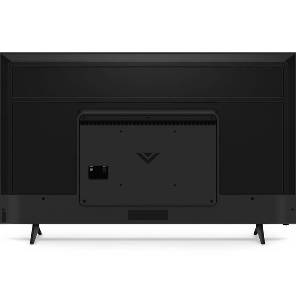 VIZIO V4K50M 50 inch Class 4K UHD HDR Smart TV (Renewed)