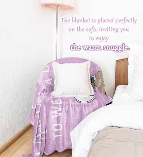 Hibolen Get Well Gifts for Women/Men After Surgery, Sympathy Gift, Feel Better/Get Well Soon Gifts for Women, Surgery Reco...
