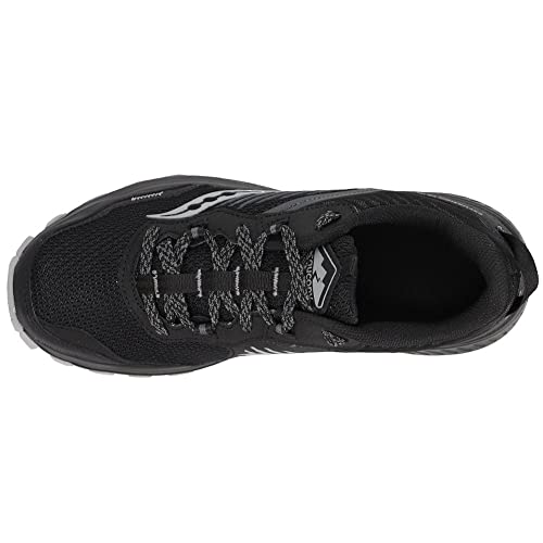 Saucony Men's Excursion TR15 Trail Running Shoe
