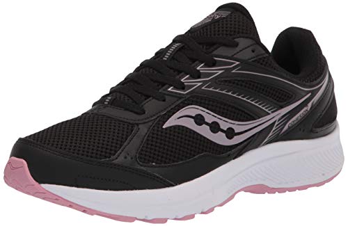 Saucony Kinvara 12