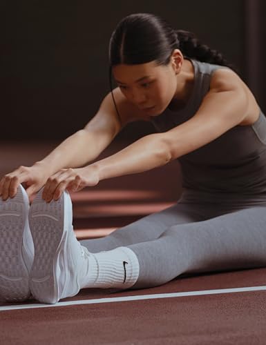 Nike Womens Journey Run Road Running Shoes