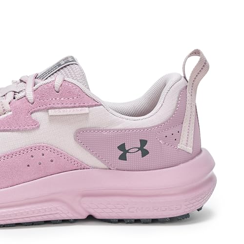 Under Armour Women's Charged Verssert 2 Sneakers