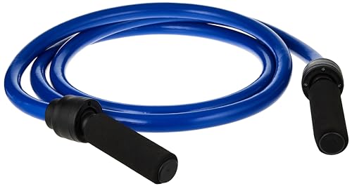 Champion Sports Weighted Jump Rope