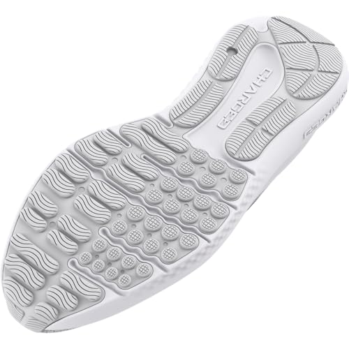 Under Armour Women's Charged Surge 4 Running Shoe