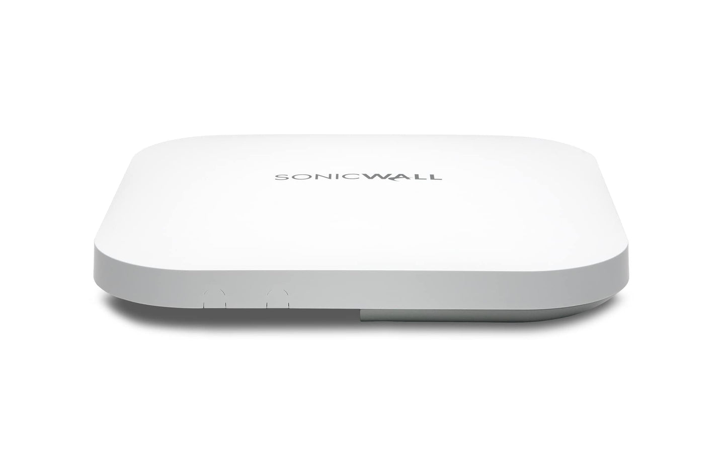 Sonicwall Sonicwave 641 Wireless Access Point With 3Yr Advanced Secure Wireless Network Management And Support License (Multi-Gi