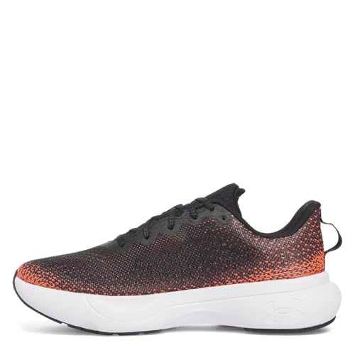 Under Armour Men's Infinite Running Shoes