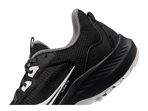 Saucony Women's Aura Tr Sneaker