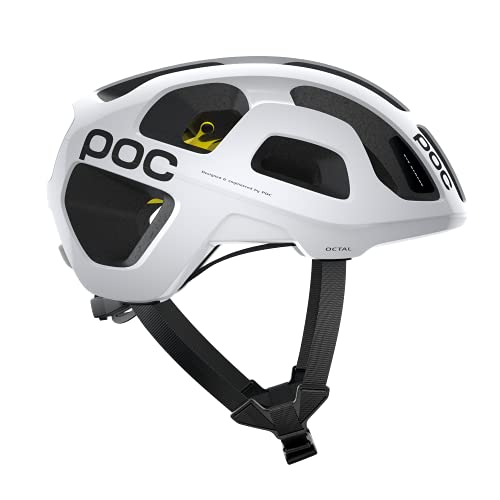 POC Octal MIPS (CPSC) Cycling Helmet