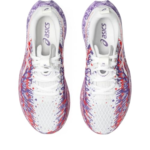ASICS Womens Noosa Tri 16