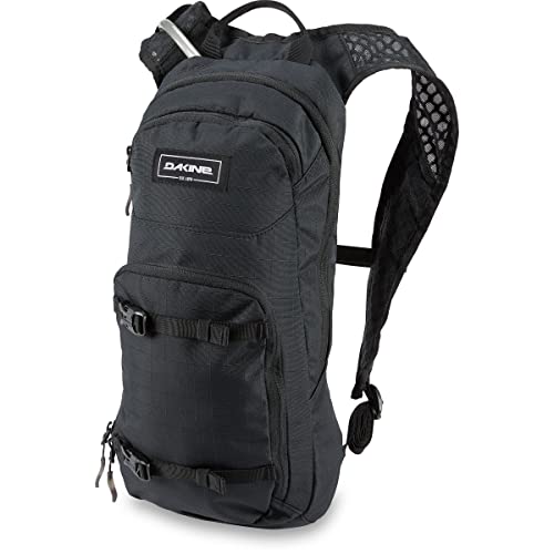Dakine Session Bike Hydration Backpack - 8 Liter