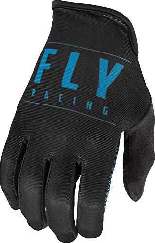 Fly Racing 2022 Adult Media Riding Gloves