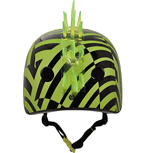 Krash Vector Victor Helmet
