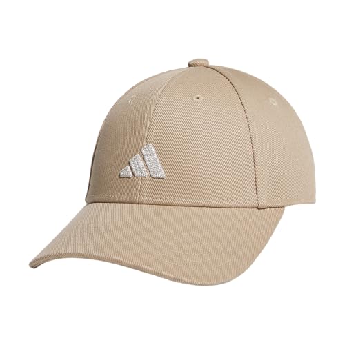 Adidas Womens Women's Freelance Strapback Hat