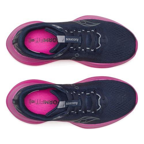 Saucony Women's Endorphin Trainer Sneaker